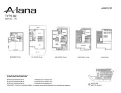 Sunrise Terrace (D28),  #601774981